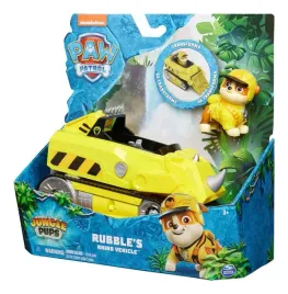 psi-patrol-pojazd-z-dzungli-jungle-rubble-figurka-zolta