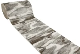 chodnik-n282a-l-grey-d-grey-szary-braz-szerokosc-70-cm-0-01-mb
