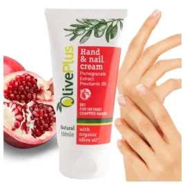 krem-do-rak-suchych-regenerujacy-ekstrakt-z-granatu-i-prowitaminy-b5-100ml