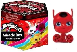 miraculous-biedronka-i-czarny-kot-kwami-figurka-niespodzianka-box