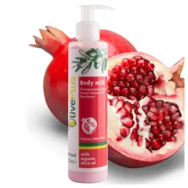 mleczko-do-ciala-balsam-z-ekstraktem-z-granatu-i-slodkimi-migdalami-200ml