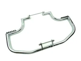 gmole-przednie-z-podnozkami-pasuja-do-yamaha-virago-750-1100