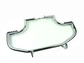 gmole-przednie-z-podnozkami-pasuja-do-suzuki-maruder-125