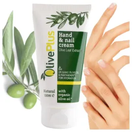 krem-do-rak-regenerujacy-and-nawilzajacy-ekstrakt-z-lisci-oliwnych-bio-100ml