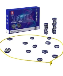 gra-planszowa-30-kamienie-gra-magnetyczna-w-szachy