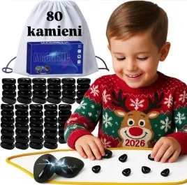 gra-planszowa-80-kamieni-magnetic-game-magnetyczne-szachy