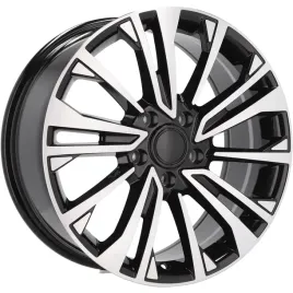 4x-felgi-18-m-in-do-vw-volkswagen-t5-t6-transporter-multivan-california-85