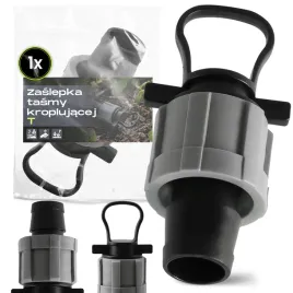 zaslepka-tasmy-kroplujacej-t-korek-zatyczka-wtyk-weza-nawadniania