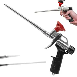 pistolet-do-piany-montazowej-pianki-kleju-pianokleju-solidny-metal-2-dysze