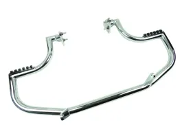gmole-przednie-z-podnozkami-pasuja-do-honda-vt-600-shadow