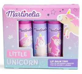 martinelia-jednorozec-balsam-zestaw-balsamow-do-ust-3-szt