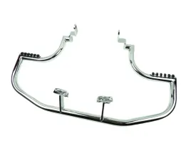 gmole-przednie-z-podnozkami-pasuja-do-kawasaki-en-500-pasek