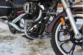 gmole-przednie-z-podnozkami-pasuja-do-yamaha-midnight-star-950-xvs