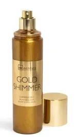 idc-shimmer-gold-mist-rozswietlajaca-mgielka-do-ciala-150ml