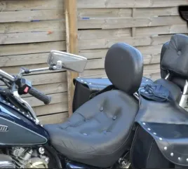 oparcie-kierowcy-ruchome-dedykowane-do-yamaha-virago-750-1100