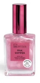 body-oil-pink-idc-institute-rozswietlajacy-olejek-do-ciala-glow-shimmer