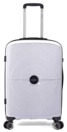 walizka-podrozna-srednia-twarda-lekka-na-kolkach-bagaz-benzi-bz5711