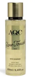 aqc-mist-golden-brokatowa-mgielka-do-ciala-250ml