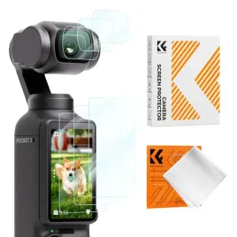 zestaw-6x-oslona-szklo-9h-na-ekran-obiektyw-do-dji-osmo-pocket-3-kandf-co