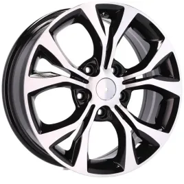 4x-felgi-17-m-in-do-fiat-freemont-jeep-commander-grand-cherokee-b1270