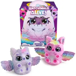 spin-master-6069132-hatchimals-alive-mystery-ei-pufficorn-magiczne-jajko