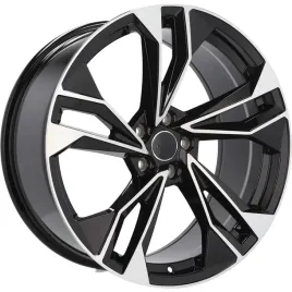 4x-felgi-18-m-in-do-audi-a3-8v-8y-a4-b6-b7-b8-b9-a6-c7-c8-c9-q2-ga-q3-f3-q