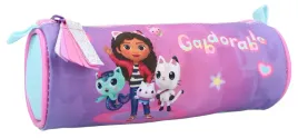 koci-domek-gabi-kosmetyczka-piornik-dla-dzieci