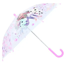 koci-domek-gabi-parasol-parasolka-dla-dzieci