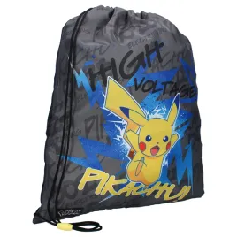 pokemon-pikachu-worek-na-obuwe-wf