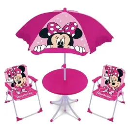 myszka-minnie-miki-ogrodowy-stolik-dla-dzieci-krzesla-parasol-dzieciecy