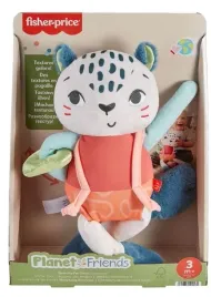 fisher-price-sensoryczna-maskotka-przytulanka-dla-niemowlat-pantera