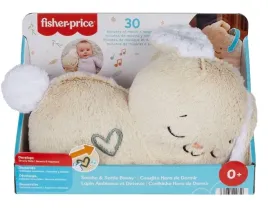 fisher-price-spiacy-kroliczek-usypiacz-uspokajacz-przytulanka-dzwieki