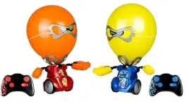 robo-kombat-ballon-2-pak-robot-roboty-walczace-balony-pilot