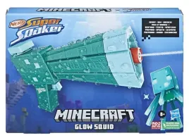 nerf-super-soaker-minecraft-blaster-pistolet-na-wode-glow-squid-dyngus