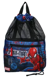 spiderman-plecak-worek-torba-na-obuwie-plecak-dzieci-wf-basen-marvel