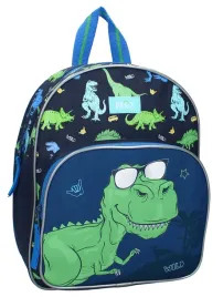 dinozaur-dinozaury-plecaczek-plecak-dla-dzieci-do-przedszkola