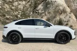 4x-felgi-21-5x112-m-in-do-porsche-macan-2014-2024-i-ii-fl-95b-facelift-gts-srednica-felgi-21