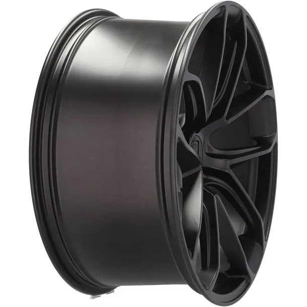 4x-felgi-21-5x112-m-in-do-porsche-macan-2014-2024-i-ii-fl-95b-facelift-gts-szerokosc-felgi-9-5