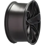 4x-felgi-21-5x112-m-in-do-porsche-macan-2014-2024-i-ii-fl-95b-facelift-gts-szerokosc-felgi-9-5