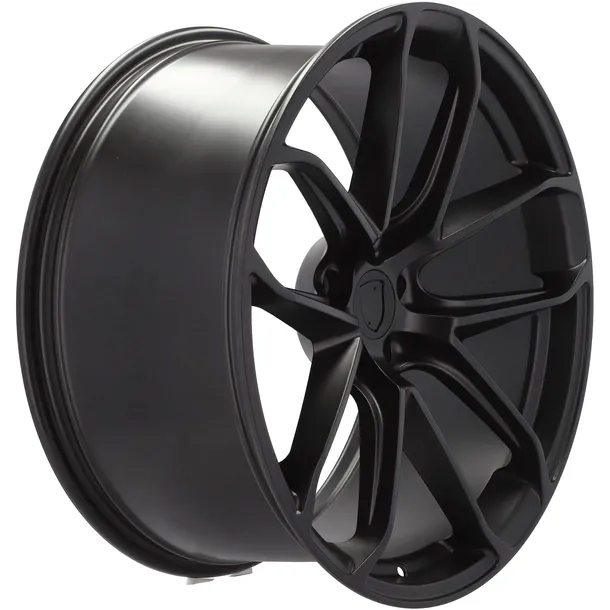 4x-felgi-21-5x112-m-in-do-porsche-macan-2014-2024-i-ii-fl-95b-facelift-gts-rozstaw-srub-5x112