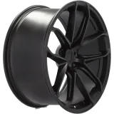 4x-felgi-21-5x112-m-in-do-porsche-macan-2014-2024-i-ii-fl-95b-facelift-gts-rozstaw-srub-5x112