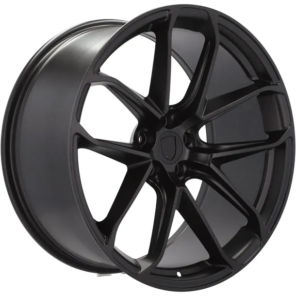 4x-felgi-21-5x112-m-in-do-porsche-macan-2014-2024-i-ii-fl-95b-facelift-gts-odsadzenie-et-26