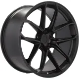 4x-felgi-21-5x112-m-in-do-porsche-macan-2014-2024-i-ii-fl-95b-facelift-gts-odsadzenie-et-26