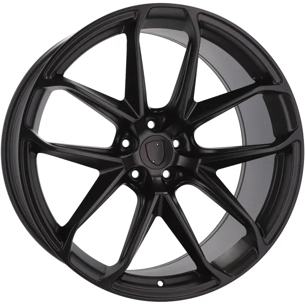 4x-felgi-21-5x112-m-in-do-porsche-macan-2014-2024-i-ii-fl-95b-facelift-gts-producent-felg-racingline