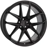 4x-felgi-21-5x112-m-in-do-porsche-macan-2014-2024-i-ii-fl-95b-facelift-gts-producent-felg-racingline