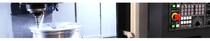 4x-felgi-21-5x112-m-in-do-porsche-macan-2014-2024-i-ii-fl-95b-facelift-gts-otwor-centralny-665