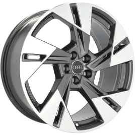 4x-felgi-20-audi-oem-tuv-m-in-do-audi-a4-a5-a6-a7-a8-tt-sq2-q4-sq5-sq6-q7