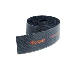 tasma-rzepowa-opaska-organizer-do-kabli-mcdodo-vs-0961-3m-czarna