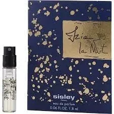 sisley-izia-la-nuit-eau-de-parfum-edp-18-ml-probka-perfum-atomizer