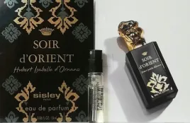 sisley-soir-d-orient-eau-de-parfum-edp-18-ml-probka-perfum-atomizer